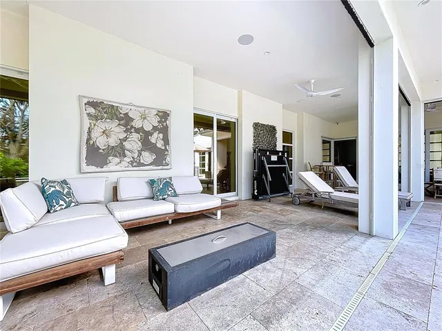 $20,000 | 1347 Harbor Drive, Sarasota, FL 34239