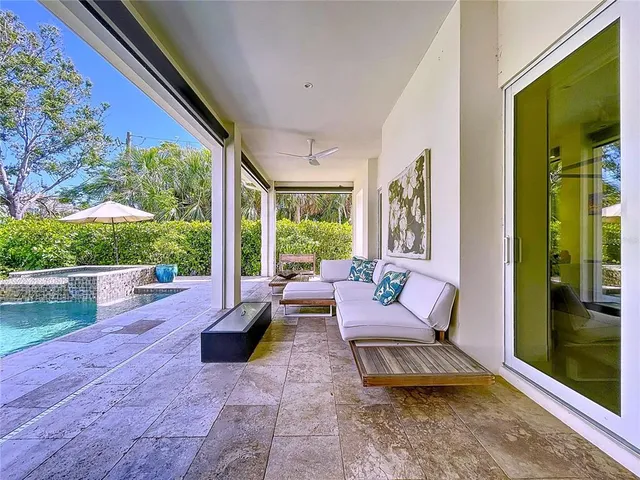 $20,000 | 1347 Harbor Drive, Sarasota, FL 34239