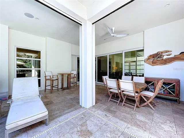 $20,000 | 1347 Harbor Drive, Sarasota, FL 34239