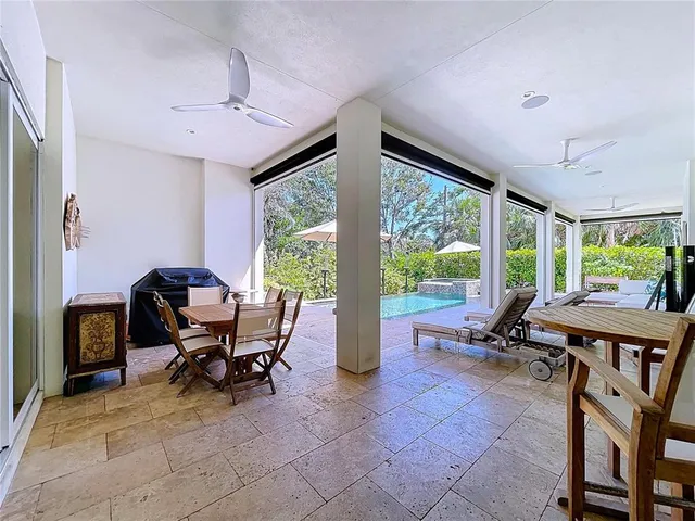 $20,000 | 1347 Harbor Drive, Sarasota, FL 34239