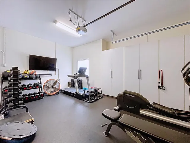 $20,000 | 1347 Harbor Drive, Sarasota, FL 34239