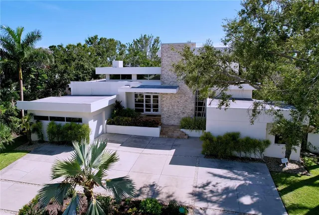 $20,000 | 1347 Harbor Drive, Sarasota, FL 34239