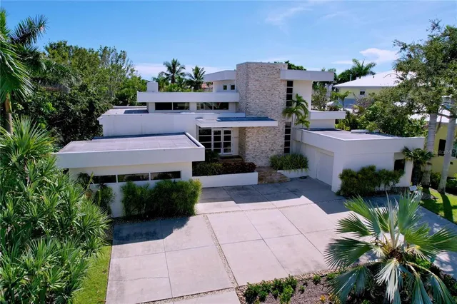 $20,000 | 1347 Harbor Drive, Sarasota, FL 34239