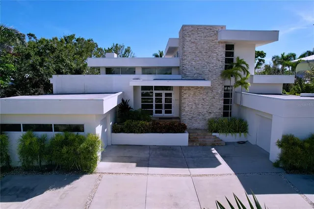 $20,000 | 1347 Harbor Drive, Sarasota, FL 34239