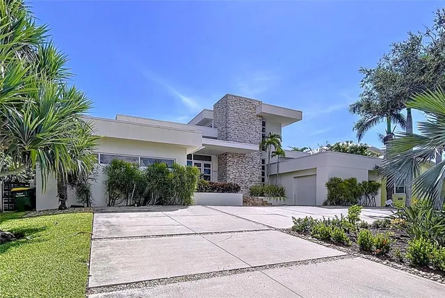 $20,000 | 1347 Harbor Drive, Sarasota, FL 34239