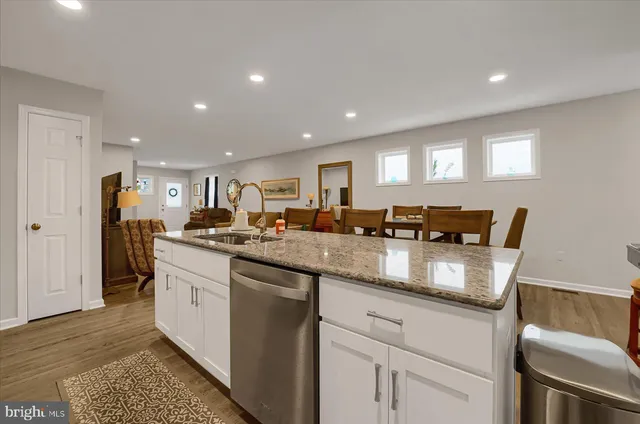 $415,000 | 161 Amicus Drive, Port Matilda, PA 16870