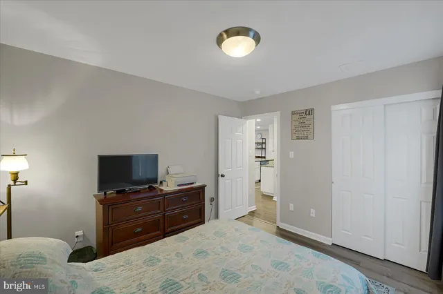 $415,000 | 161 Amicus Drive, Port Matilda, PA 16870