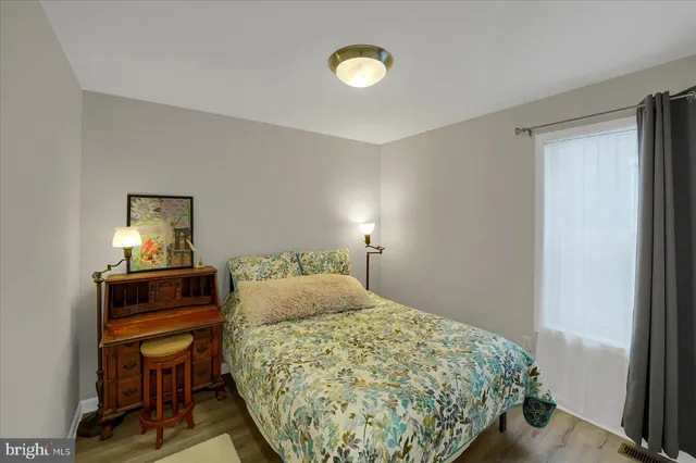 $415,000 | 161 Amicus Drive, Port Matilda, PA 16870