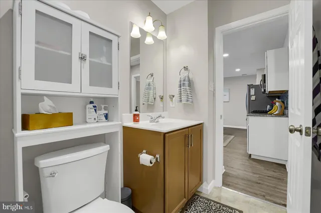 $415,000 | 161 Amicus Drive, Port Matilda, PA 16870