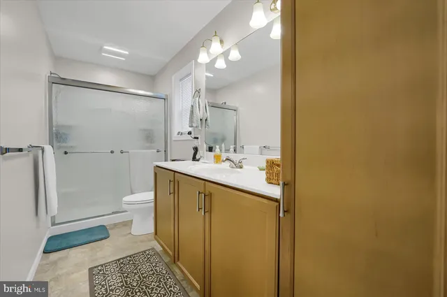 $415,000 | 161 Amicus Drive, Port Matilda, PA 16870