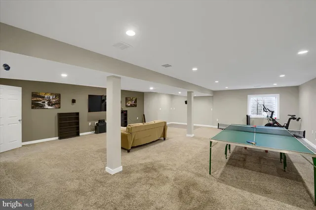 $415,000 | 161 Amicus Drive, Port Matilda, PA 16870