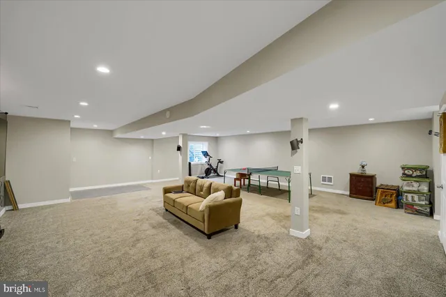 $415,000 | 161 Amicus Drive, Port Matilda, PA 16870