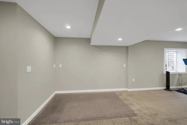 $415,000 | 161 Amicus Drive, Port Matilda, PA 16870