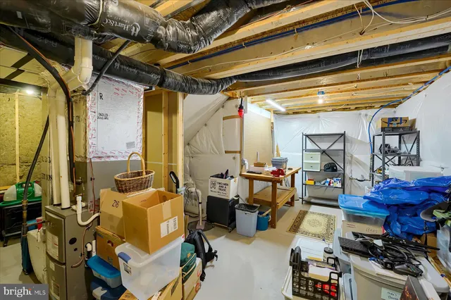 $415,000 | 161 Amicus Drive, Port Matilda, PA 16870