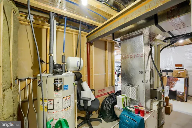 $415,000 | 161 Amicus Drive, Port Matilda, PA 16870