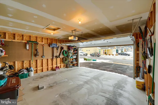 $415,000 | 161 Amicus Drive, Port Matilda, PA 16870