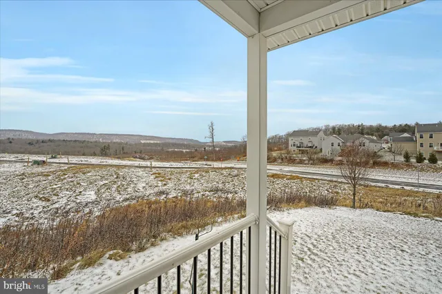 $415,000 | 161 Amicus Drive, Port Matilda, PA 16870