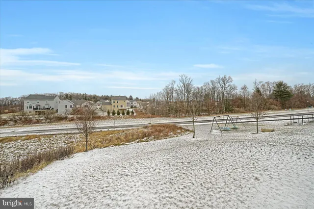 $415,000 | 161 Amicus Drive, Port Matilda, PA 16870