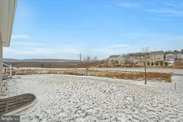 $415,000 | 161 Amicus Drive, Port Matilda, PA 16870