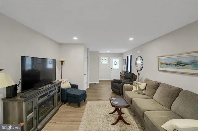 $415,000 | 161 Amicus Drive, Port Matilda, PA 16870