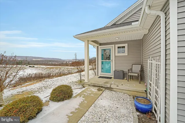 $415,000 | 161 Amicus Drive, Port Matilda, PA 16870