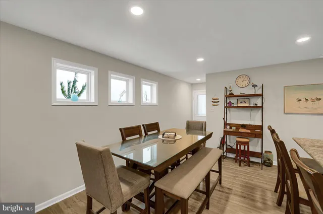 $415,000 | 161 Amicus Drive, Port Matilda, PA 16870