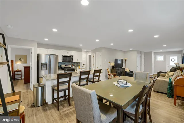 $415,000 | 161 Amicus Drive, Port Matilda, PA 16870