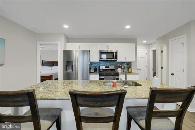 $415,000 | 161 Amicus Drive, Port Matilda, PA 16870