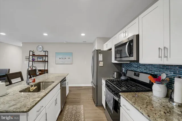 $415,000 | 161 Amicus Drive, Port Matilda, PA 16870