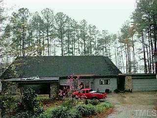 a view of outdoor space and lake view