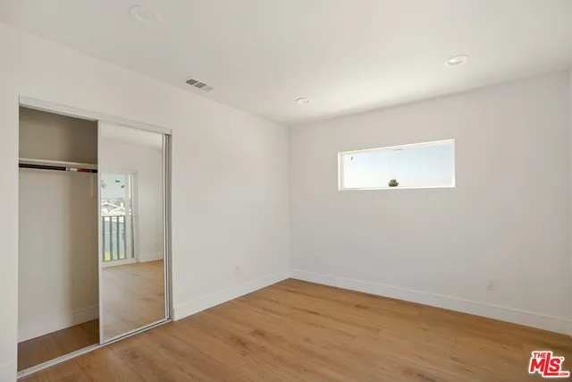 $3,995 | 1619 2nd Avenue, Los Angeles, CA 90019