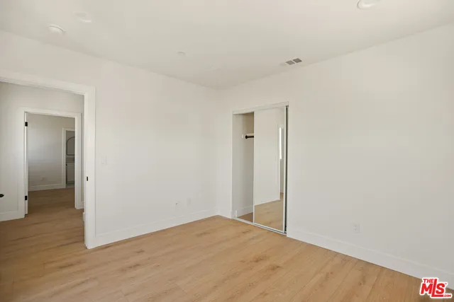 $3,995 | 1619 2nd Avenue, Los Angeles, CA 90019