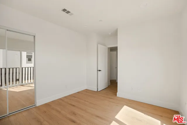 $3,995 | 1619 2nd Avenue, Los Angeles, CA 90019