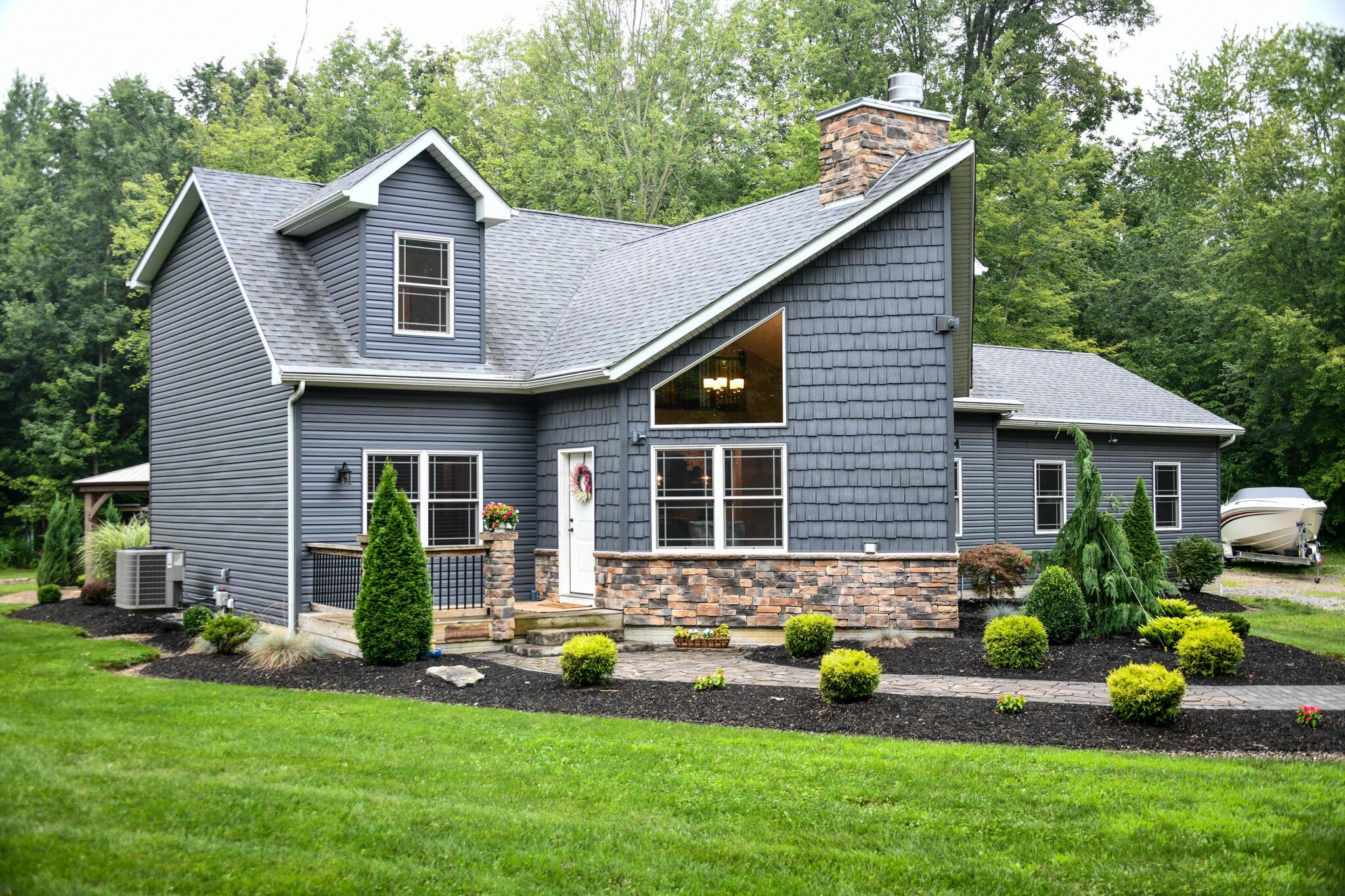 2120 Burnt Pond Road Ostrander, OH 43061 - Photo 52 of 52 _DSC2396-2