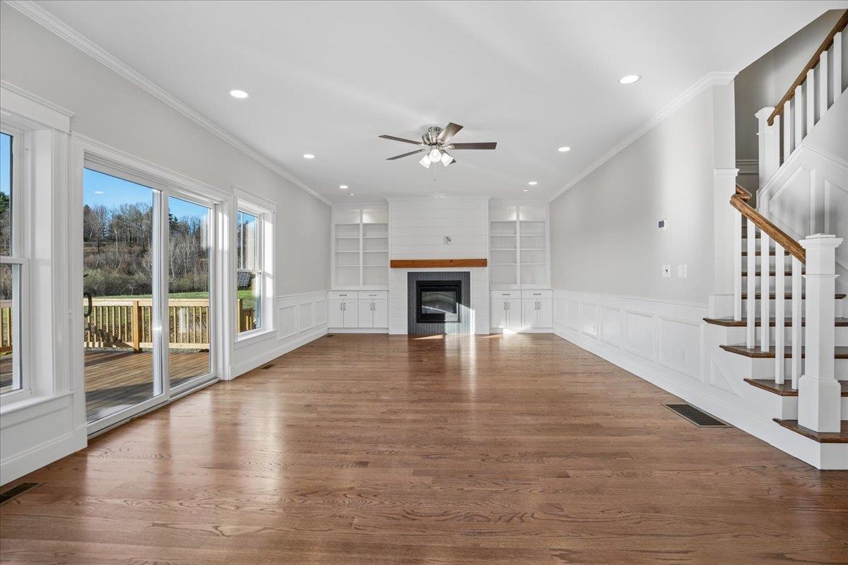 137 Snow Pond Road Concord, NH 03301 - Photo 18 of 57 Gallery Image 18