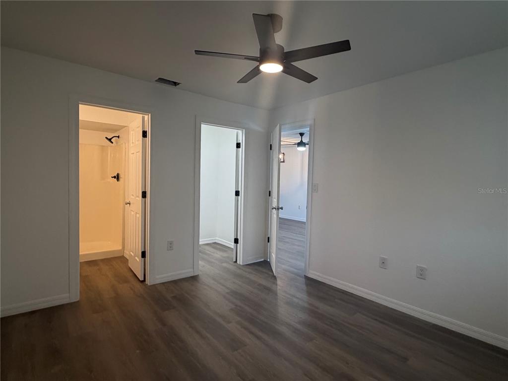25225 Rampart Boulevard, Unit 108 Punta Gorda, FL 33983 - Photo 11 of 20