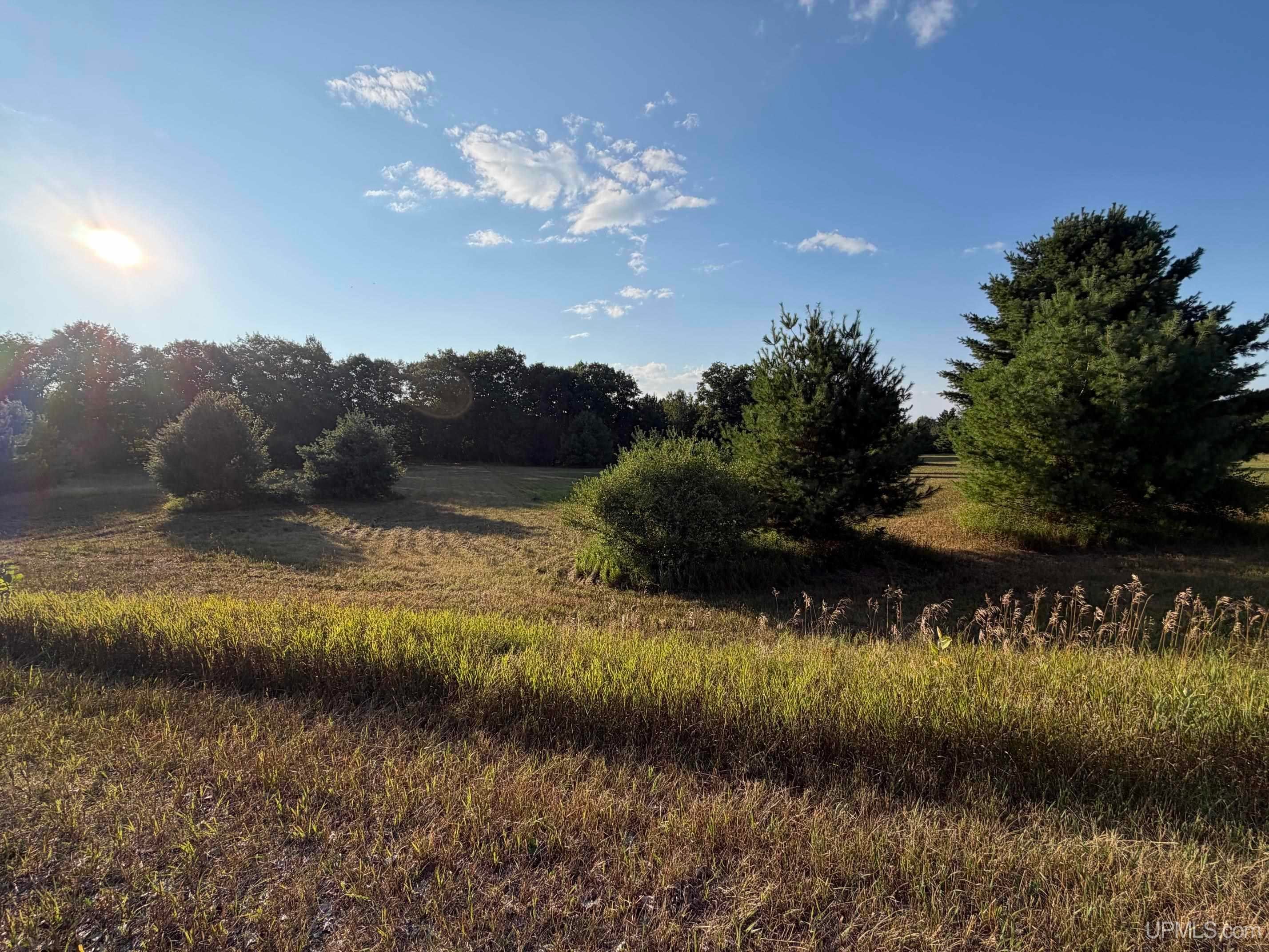Lot 7 Ski View Road Vulcan, MI 49892 - Photo 6 of 8 Gallery Image 6