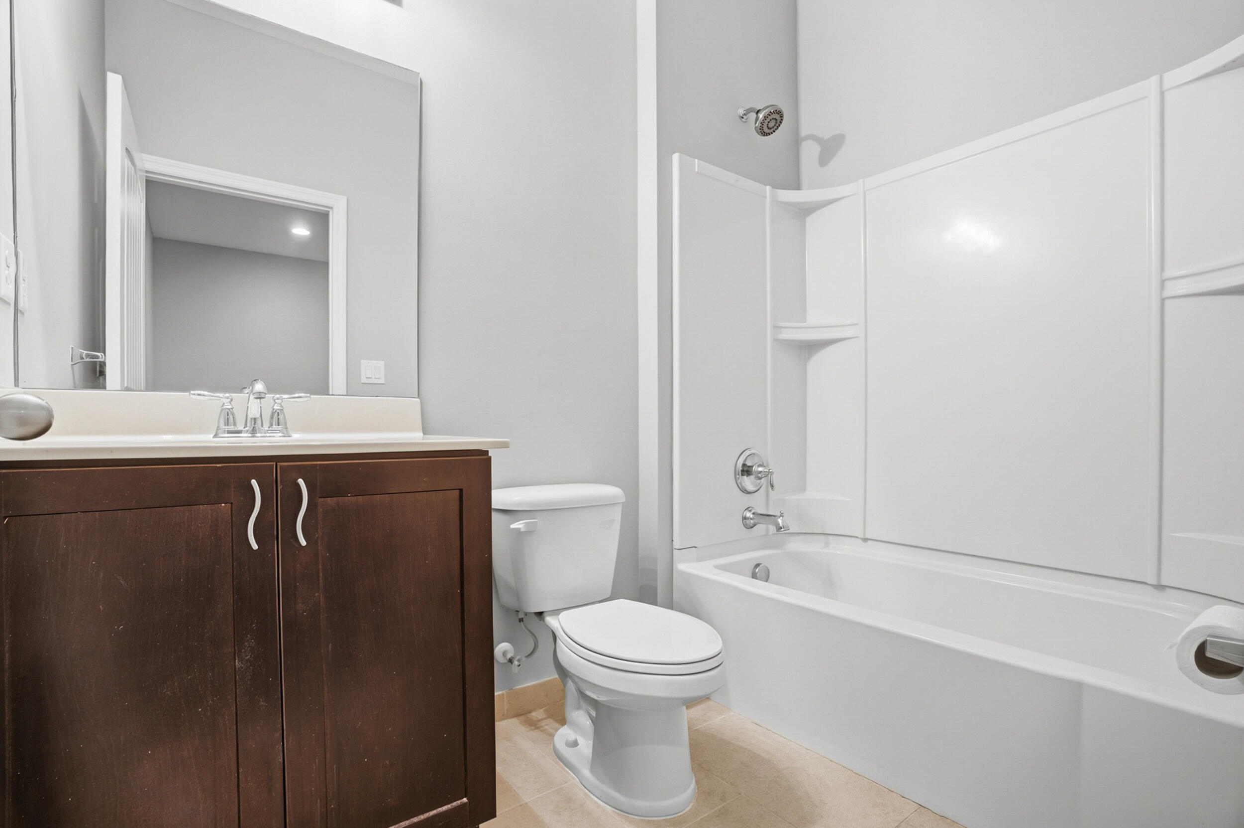 704 Southwest 2nd Way Pompano Beach, FL 33060 - Photo 22 of 34 15