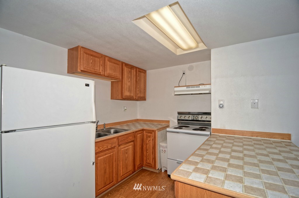 20424 Tveit Road Arlington, WA 98223 - Photo 14 of 24