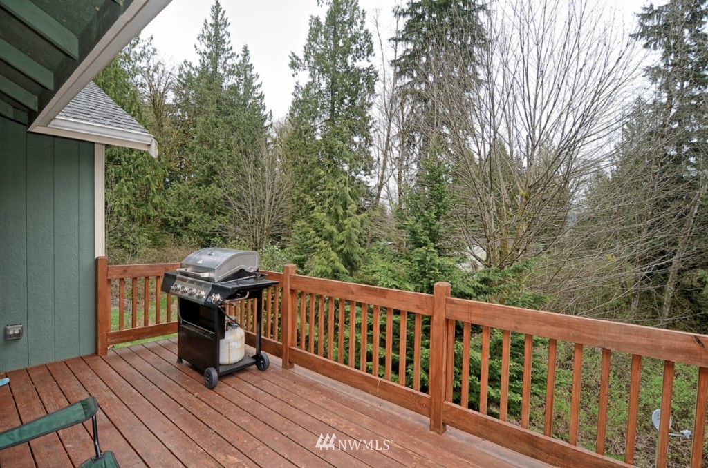 20424 Tveit Road Arlington, WA 98223 - Photo 20 of 24