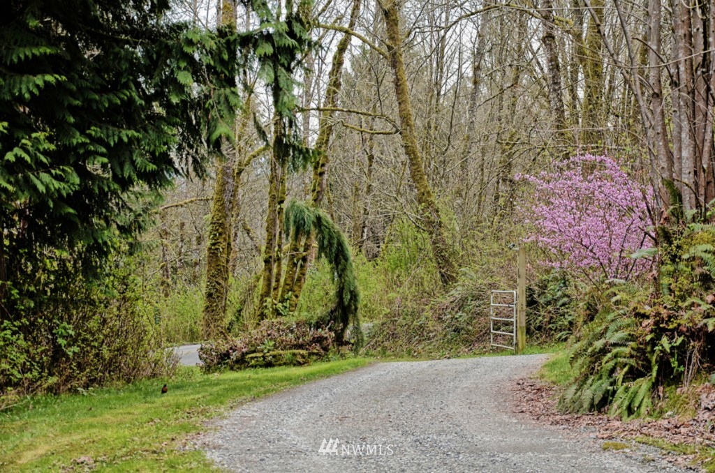 20424 Tveit Road Arlington, WA 98223 - Photo 24 of 24