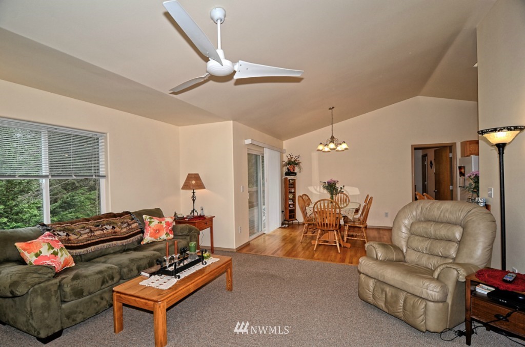 20424 Tveit Road Arlington, WA 98223 - Photo 7 of 24