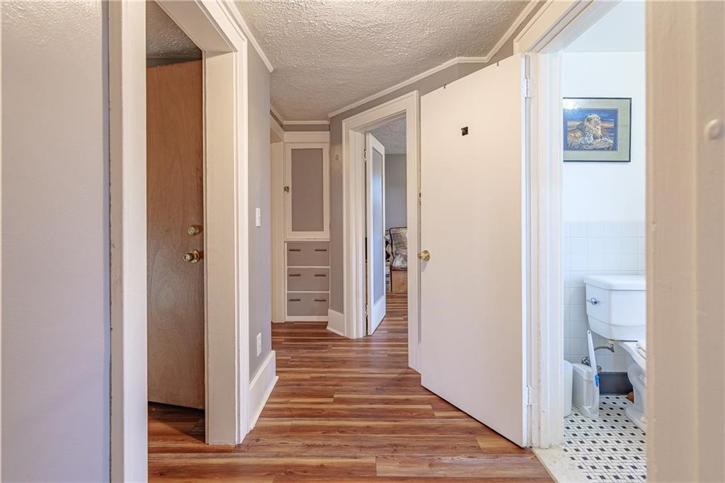 2568 Dewey Avenue Rochester, NY 14616 - Photo 37 of 50 Gallery Image 37