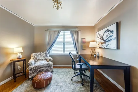 $695,000 | 6453 Dunstan Lane, Dallas, TX 75214