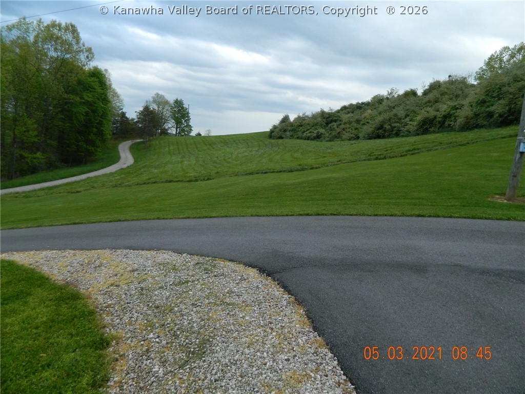 26 Ridgeview Acrs Le Roy, WV 25252 - Photo 49 of 50 Gallery Image 49
