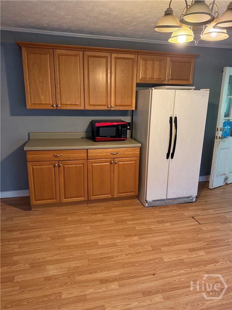 5896 Colbert-Danielsville Road Colbert, GA 30628 - Photo 14 of 21 Gallery Image 14