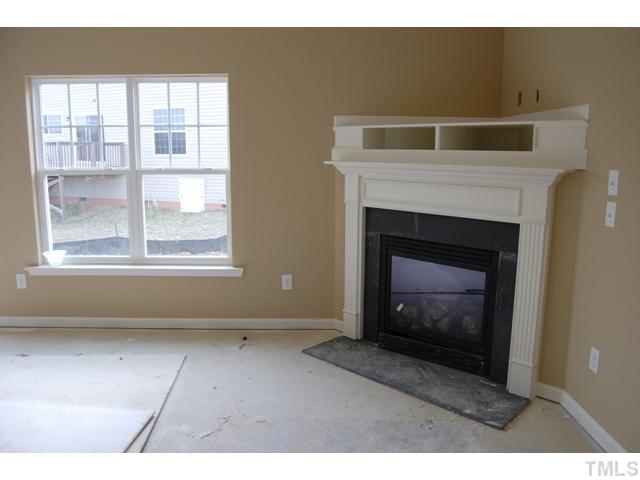 4422 Cardinal Grove Boulevard Raleigh, NC 27616 - Photo 17 of 25