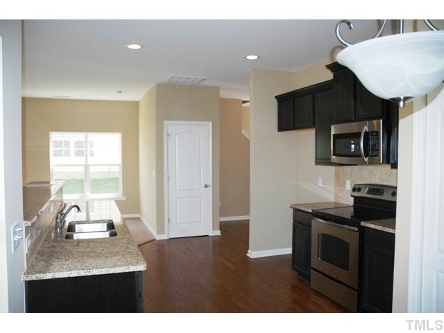 4422 Cardinal Grove Boulevard Raleigh, NC 27616 - Photo 3 of 25