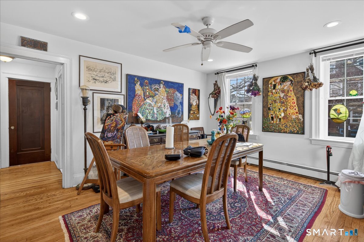 151 Cold Spring Street, Unit A3 New Haven, CT 06511 - Photo 11 of 21