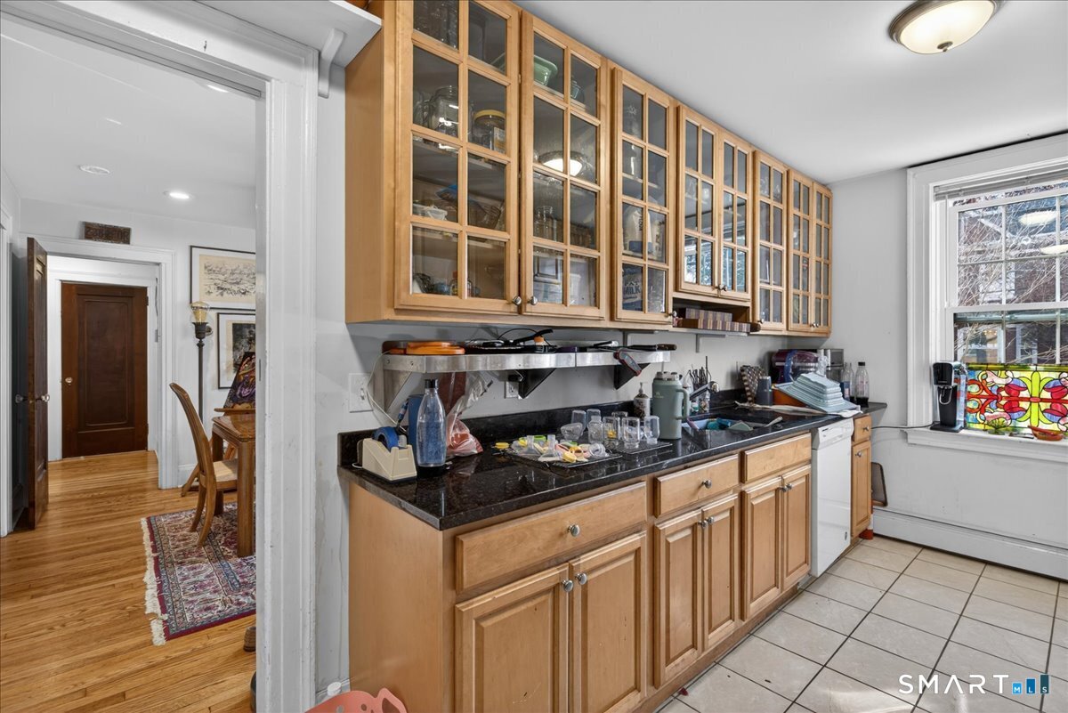 151 Cold Spring Street, Unit A3 New Haven, CT 06511 - Photo 13 of 21